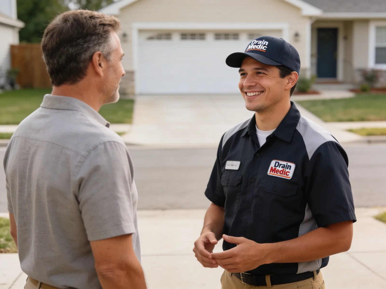 Garbage Disposal Repair Perry, NY FAQs